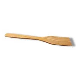 lopatka-drewniana-czeresniowa-do-patelni-tluszczu-nalesnikow-29cm