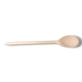lyzka-drewniana-naturalna-owalna-szwecka-bukowa-eko-25cm