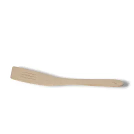 lopatka-drewniana-do-patelni-teflonu-tluszczu-ugieta-bukowa-28cm