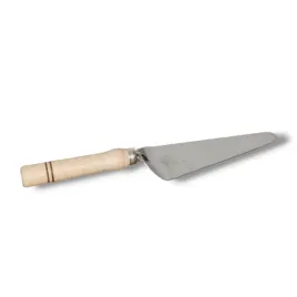lopatka-szpatulka-do-ciasta-torta-drewniana-metalowa-23x6cm