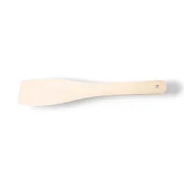 lopatka-drewniana-do-patelni-teflonu-tluszczu-skosna-30cm