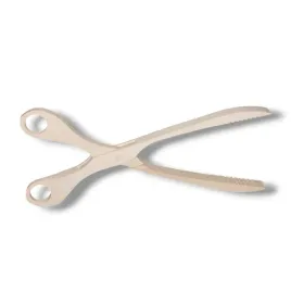 nozyce-do-grilla-ogorkow-szczypce-drewniane-28-cm