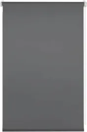 roleta-zaciemniajaca-bezinwazyjna-100x150-cm-szara-bez-wiercenia