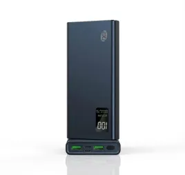kompaktowy-powerbank-10000-mah-4-porty-usb-szybkie-ladowanie-225-w