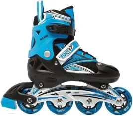 rolki-regulowane-move-adam-38-41-82a-lozyska-abec7