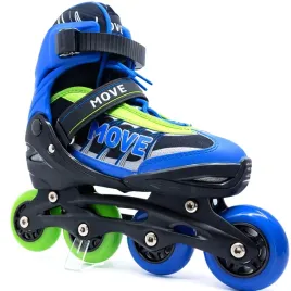 rolki-regulowane-move-fast-boy-38-41-lozyska-abec7