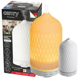nawilzacz-powietrza-ultradzwiekowy-dyfuzor-zapachowy-aromaterapia-lampka