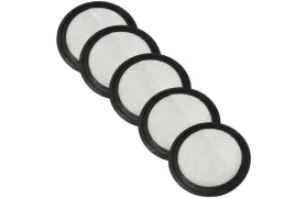 zestaw-5-szt-filtrow-do-dokurzacza-adler-ad-7044-7048-filtr-hepa-h11