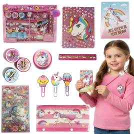 zestaw-szkolny-jednorozec-w-etui-unicorn-komplet-dla-dzieci-na-prezent