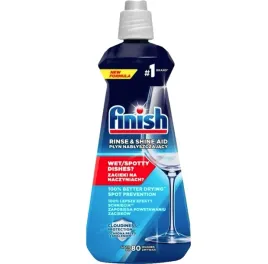 finish-nablyszczacz-do-zmywarki-400-ml-ochrona-szkla