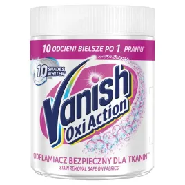 vanish-oxi-wybielacz-do-tkanin-w-proszku-0percent-chloru-przywraca-biel-470g