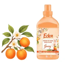 eden-juicy-perfumy-do-tkanin-720-ml-booster-zapachowy-36-pran