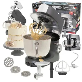 robot-kuchenny-planetarny-mikser-wielofunkcyjny-misa-7l-2200w-7-predkosci