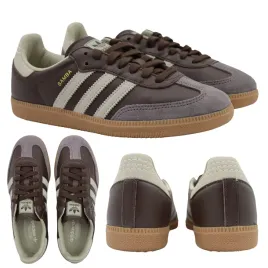 buty-sportowe-adidas-samba-brazowe-sneakersy-wygodne-retro-id1481-r-42-2-3
