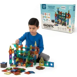 klocki-magnetyczne-konstrukcyjne-edukacyjne-duze-105-el-3d-zestaw-tor-coil