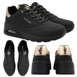 buty-damskie-skechers-155196-bbk-sportowe-sneakersy-wygodne-r-37
