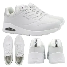 buty-damskie-sportowe-skechers-155196-wsl-lekkie-wygodne-r-385