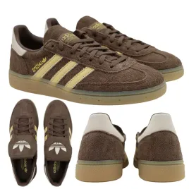 buty-sportowe-adidas-handball-spezial-brazowe-wygodne-ih1519-r-36-2-3