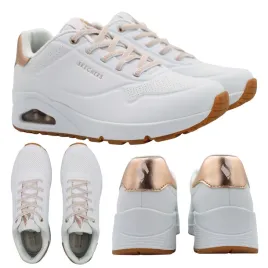 buty-damskie-sportowe-skechers-155196-wht-wygodne-sneakersy-r-40