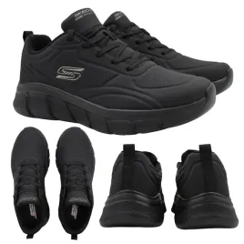 buty-meskie-sportowe-czarne-lekkie-wygodne-skechers-118110-bbk-r-425