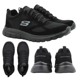 buty-meskie-sportowe-czarne-lekkie-wygodne-skechers-52635-bbk-r-475