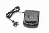 akumulator-li-ion-tryton-20-v-1-ah-stan-nowy