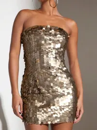 ic45314-shein-sukienka-mini-zdobiona-cekinami-odkryte-ramiona-12-m