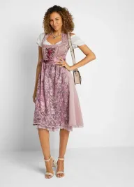 lc43212-bonprix-sukienka-midi-w-ludowym-stylu-zdobiona-cekinami-12-42