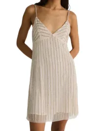 kc14105-sukienka-mini-na-ramiaczkach-bogato-zdobiona-dekolt-v-12-s