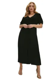 ic74313-coast-satynowa-sukienka-maxi-12-50