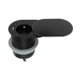 przedluzacz-elektrima-slider-60mm-230v-usb-20w-cz