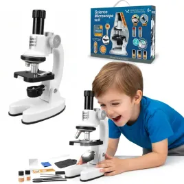 mikroskop-edukacyjny-dla-dzieci-lupa-przyblizenie-1200x-akcesoria-zestaw