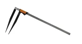 srednicomierz-klupa-husqvarna-46-cm
