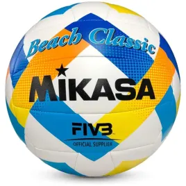 pilka-do-siatkowki-mikasa-siatkowa-plazowa-rozmiar-5-bv543c-vxa-y