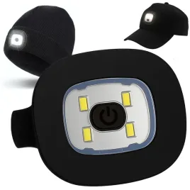 lampka-led-do-czapki-z-lampka-latarka-led-ladowana-usb-3-tryby-swiecenia