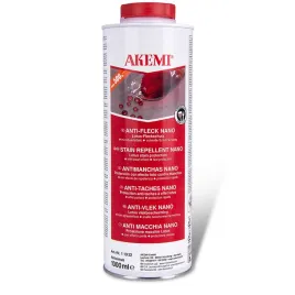 akemi-anti-fleck-nano-1l-impregnat-do-kamienia-marmuru-granitu-fleck-nano
