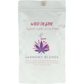 harmony-blends-ziola-do-waporyzacji-wild-desire