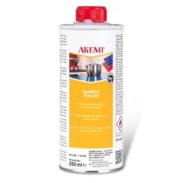 akemi-quartz-polish-plyn-do-pielegnacji-kongolomeratu-konserwacji-kwarcu