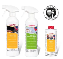 akemi-zestaw-do-pielegnacji-czyszczenia-kamienia-konglomeratow-kwarcowych