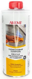 akemi-nablyszczacz-do-marmuru-granitu-250ml