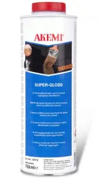 akemi-super-gloss-krystalizator-lakier-do-kamienia-efekt-polysku-marmur