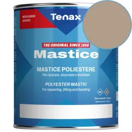 tenax-solido-klej-szpachla-do-kamienia-granitu-gesty-ciemny-bez-1l