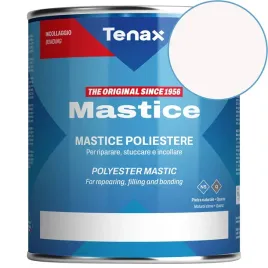 tenax-solido-klej-poliestrowy-gesty-1l-biala-szpachla-do-kamienia-bianco