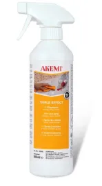 plyn-do-czyszczenia-marmuru-granitu-triple-effect-akemi-potrojny-efekt-05l