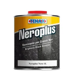 tenax-nero-nero-poglebiacz-koloru-czarnidlo-do-kamienia-granitu-1l