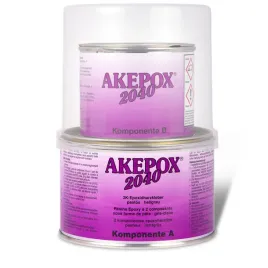 akemi-klej-epoksydowy-akepox-2040-750g-jasnoszary-klej-do-kamienia-granitu