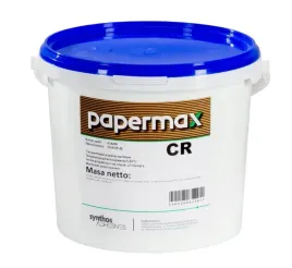 klej-papermax-cr-introligatorski-3-kg-do-papieru