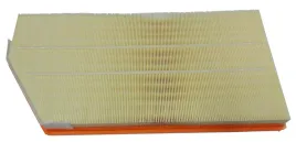filtr-powietrza-mercedes-w213-om654-om656-220d-mercedes-oe-a6540940004