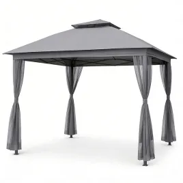 pawilon-namiot-campingowy-ogrodowy-skladany-moskitiera-altana-3m-x-3m
