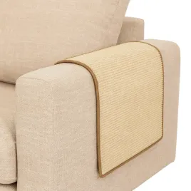 drapak-na-meble-kanape-sciane-drzwi-dla-kota-ochrona-przeciw-drapaniu-60x40